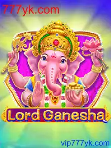 Menyelami Dunia LordGanesha: Permainan Menarik dengan Elemen Budaya yang Kaya